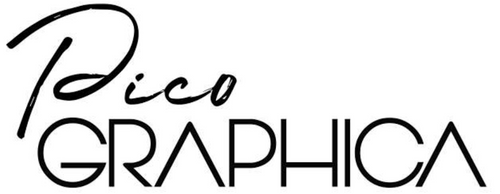 pico-graphica